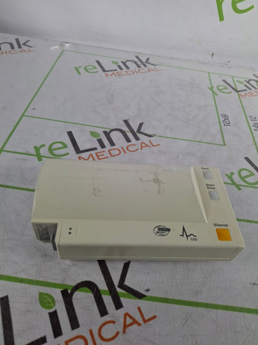 Philips M3001A-A04C06 OxiMax SpO2, NIBP, ECG, Temp, IBP MMS Module