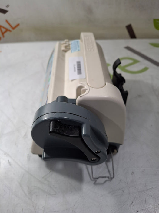 Smiths Medical Medfusion 3500 Version 6 Syringe Infusion Pump