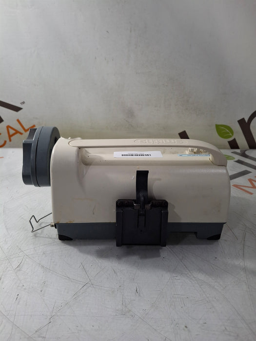 Smiths Medical Medfusion 3500 Version 6 Syringe Infusion Pump