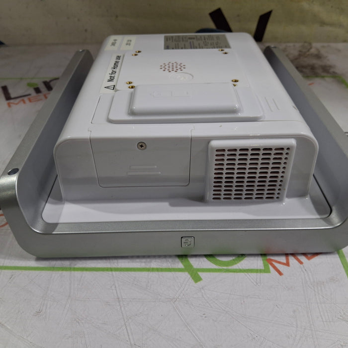 EarlySense Ltd. EarlySense 2.0 Control Unit