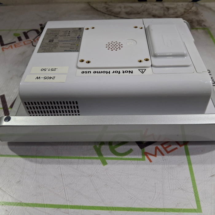 EarlySense Ltd. EarlySense 2.0 Control Unit