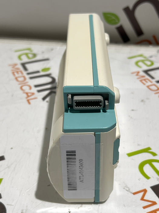 Philips M3001A-A02 OxiMax SpO2, NIBP, ECG MMS Module