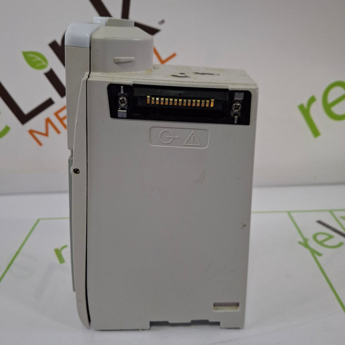 CareFusion Alaris 8100 LVP Infusion Pump Module