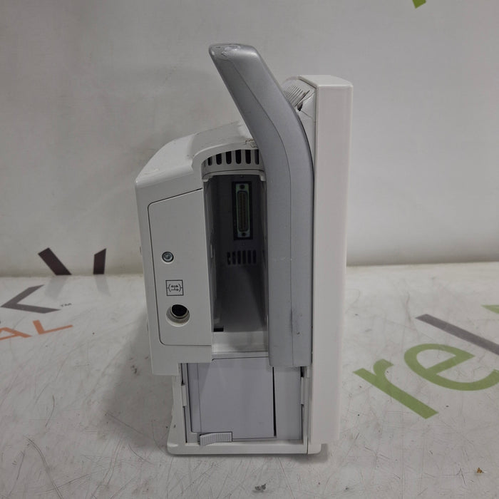 GE Healthcare Carescape B450 Patient Monitor