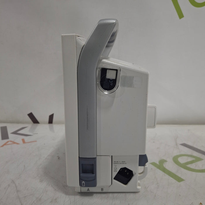 GE Healthcare Carescape B450 Patient Monitor