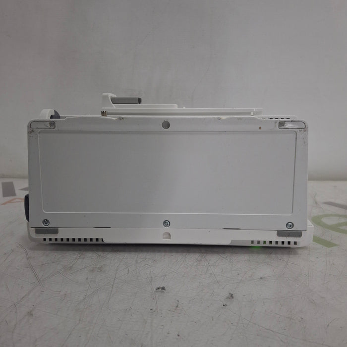 GE Healthcare Carescape B450 Patient Monitor