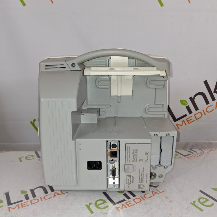 Philips IntelliVue MP30 Patient Monitor