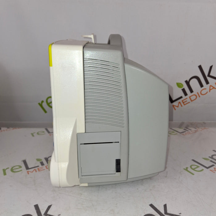 Philips IntelliVue MP30 Patient Monitor