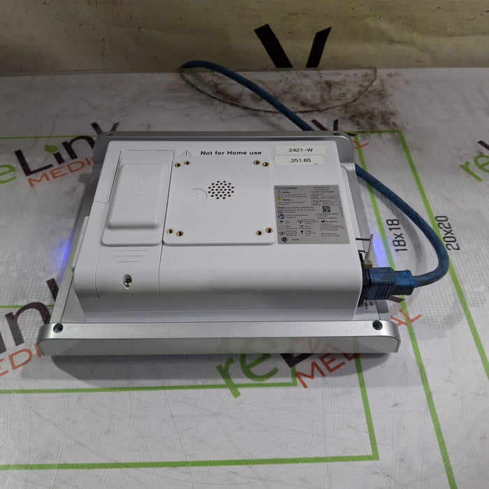 EarlySense Ltd. EarlySense 2.0 Control Unit