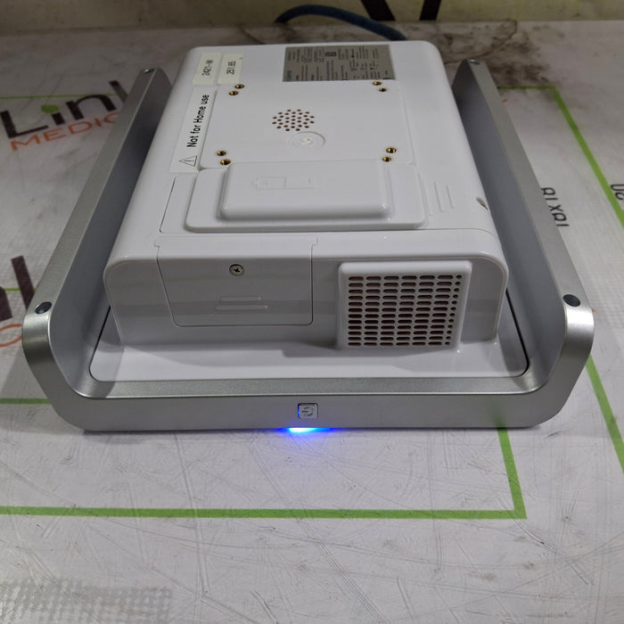 EarlySense Ltd. EarlySense 2.0 Control Unit