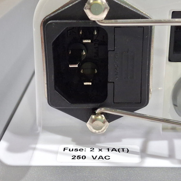 EarlySense Ltd. EarlySense 2.0 Control Unit