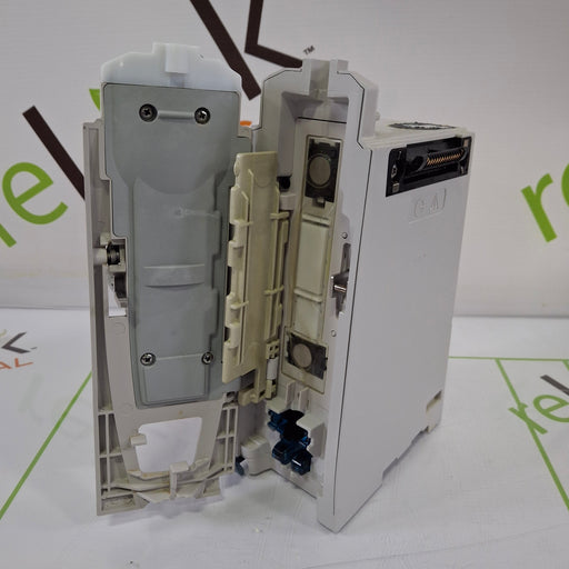 CareFusion CareFusion Alaris 8100 LVP Infusion Pump Module Infusion Pump reLink Online