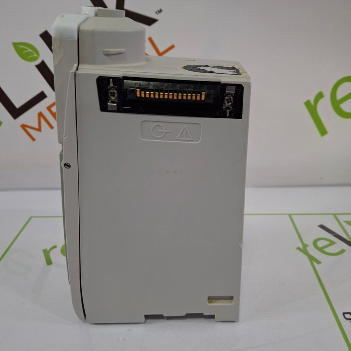 CareFusion Alaris 8100 LVP Infusion Pump Module