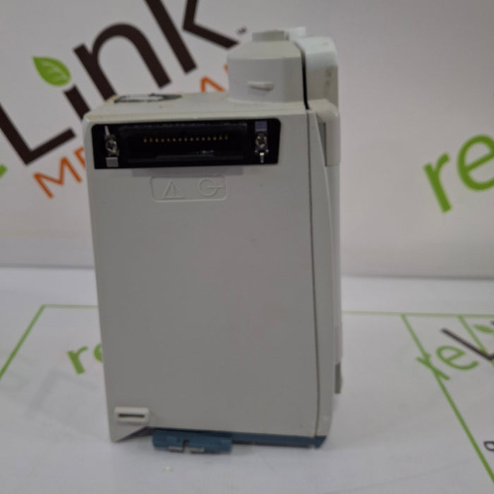 CareFusion Alaris 8100 LVP Infusion Pump Module