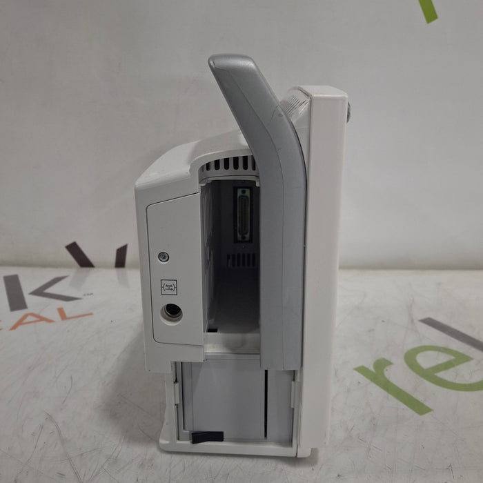GE Healthcare Carescape B450 Critical Care Patient Monitor