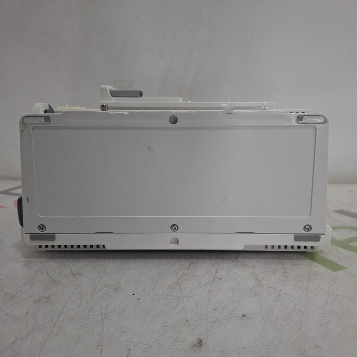 GE Healthcare Carescape B450 Critical Care Patient Monitor