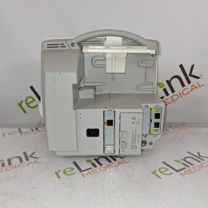 Philips IntelliVue MP30 Patient Monitor