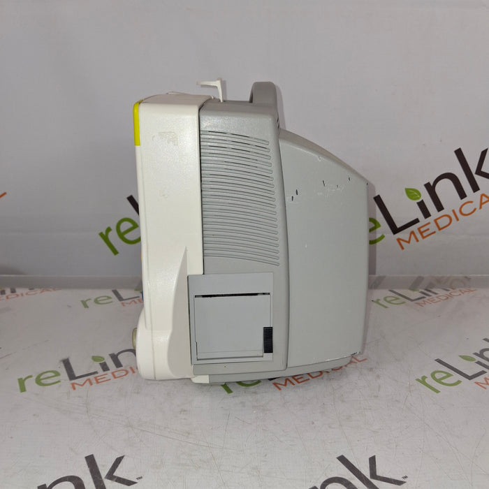 Philips IntelliVue MP30 Patient Monitor