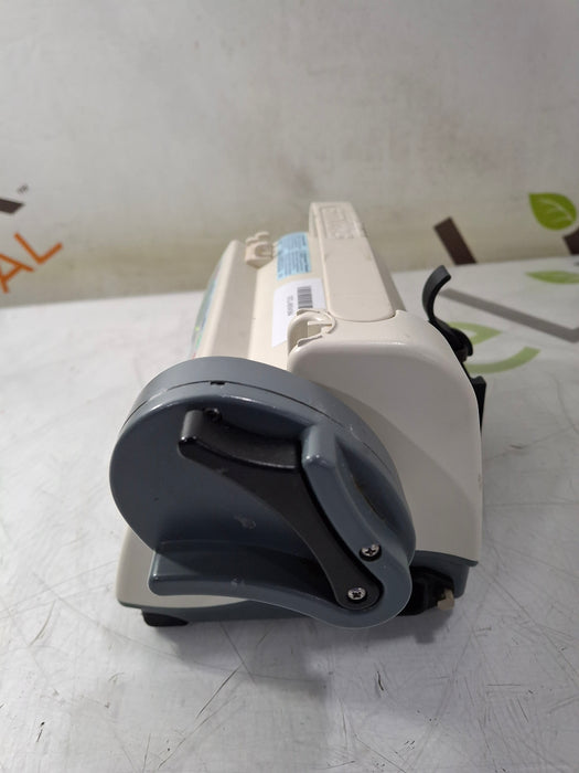 Smiths Medical Medfusion 3500 Version 6 Syringe Infusion Pump