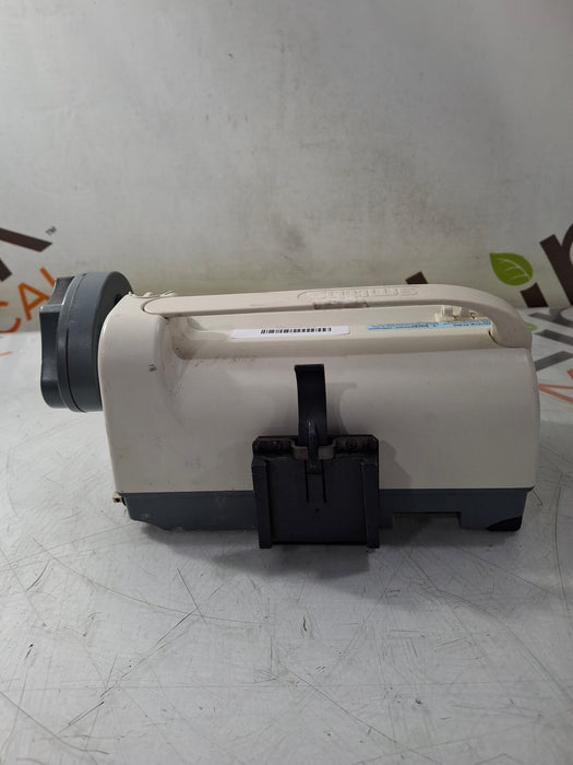 Smiths Medical Medfusion 3500 Version 6 Syringe Infusion Pump