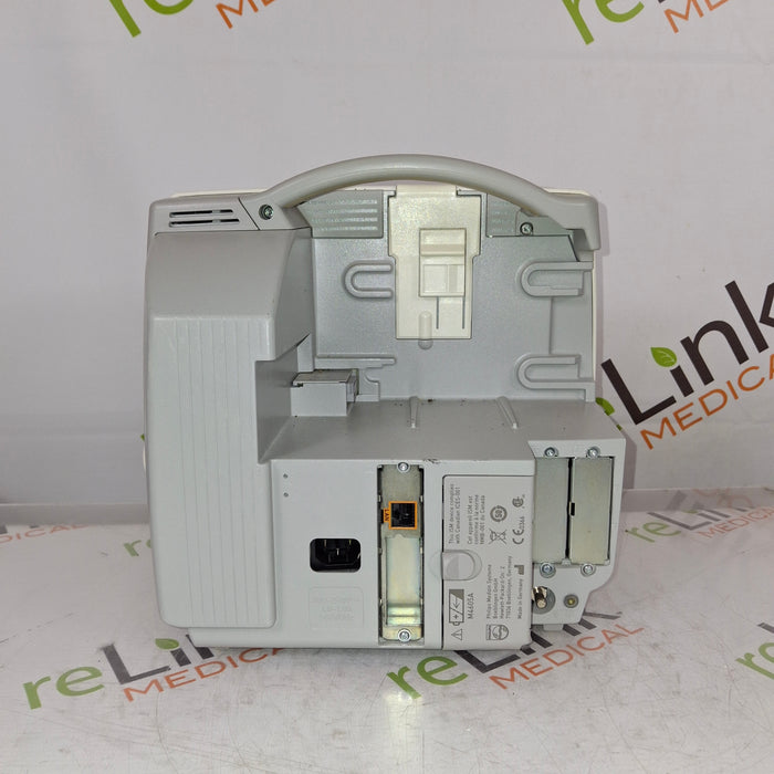 Philips IntelliVue MP30 - Neonatal Patient Monitor