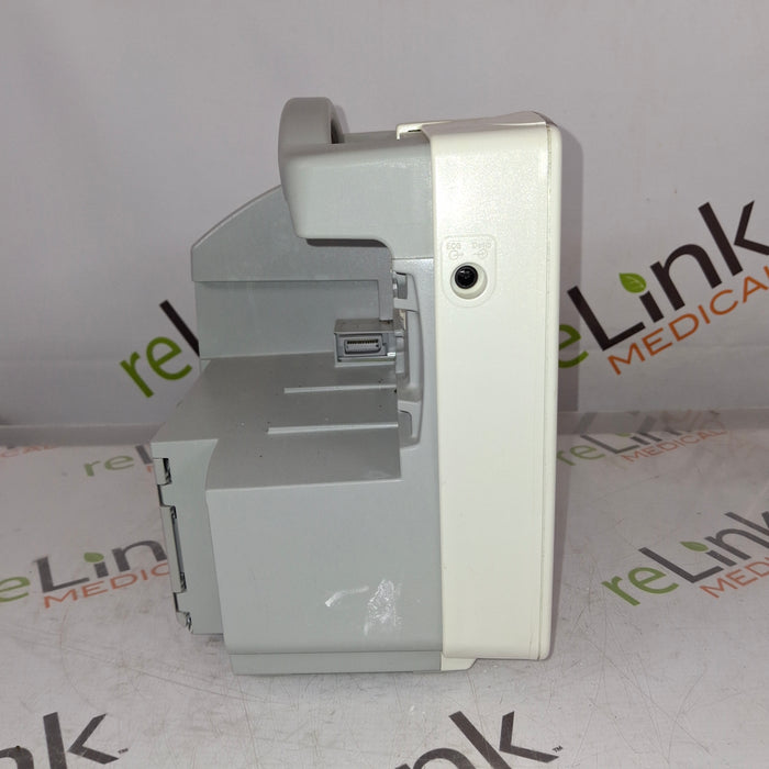 Philips IntelliVue MP30 - Neonatal Patient Monitor