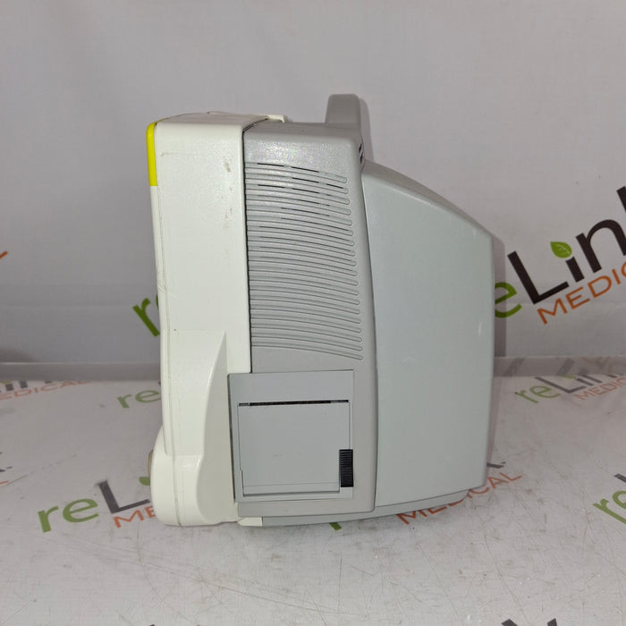 Philips IntelliVue MP30 - Neonatal Patient Monitor