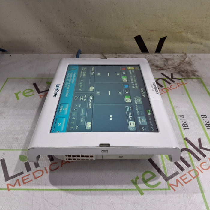 EarlySense Ltd. EarlySense 2.0 Control Unit