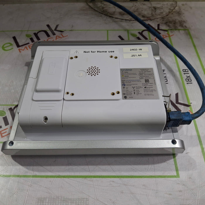 EarlySense Ltd. EarlySense 2.0 Control Unit