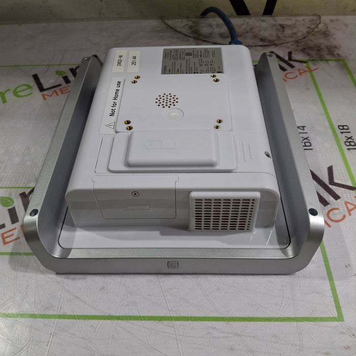EarlySense Ltd. EarlySense 2.0 Control Unit