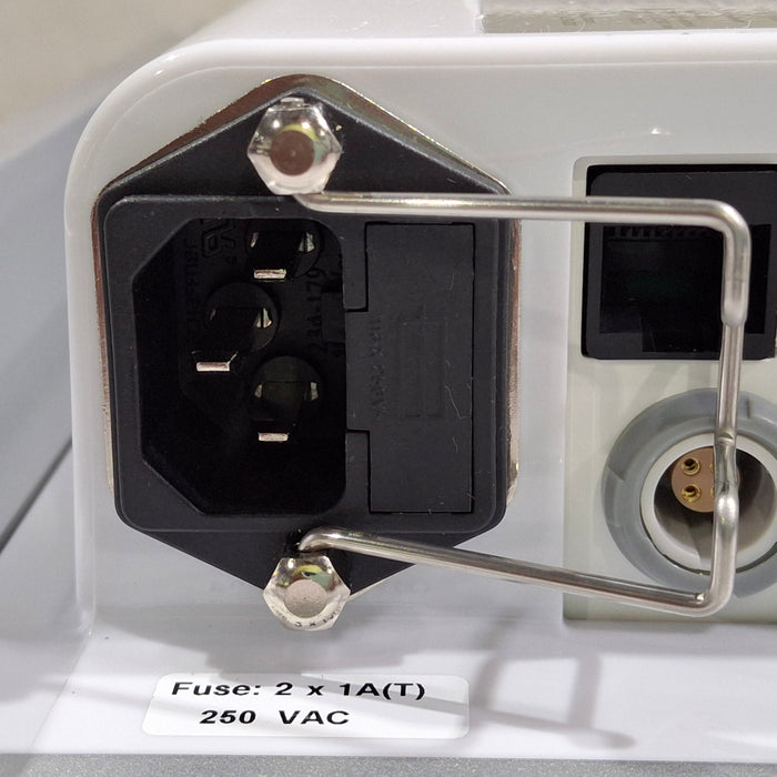 EarlySense Ltd. EarlySense 2.0 Control Unit
