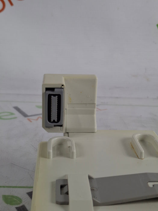 Philips M3012A MMS Extension Module