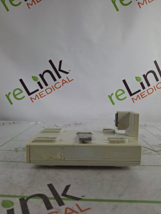 Philips M3012A MMS Extension Module