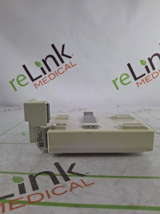 Philips M3012A MMS Extension Module