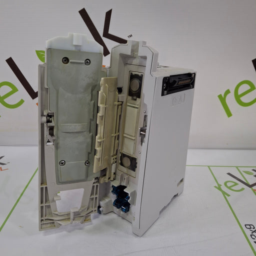 CareFusion CareFusion Alaris 8100 LVP Infusion Pump Module Infusion Pump reLink Online