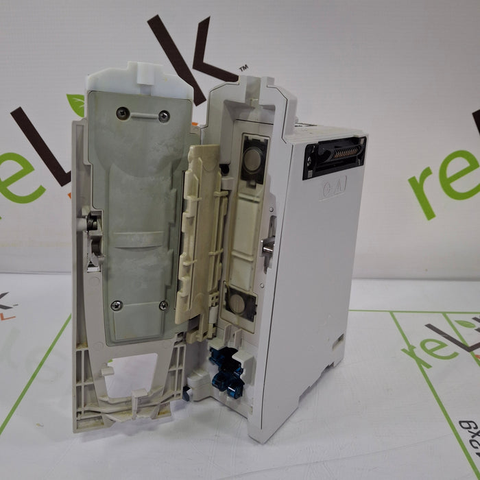 CareFusion Alaris 8100 LVP Infusion Pump Module
