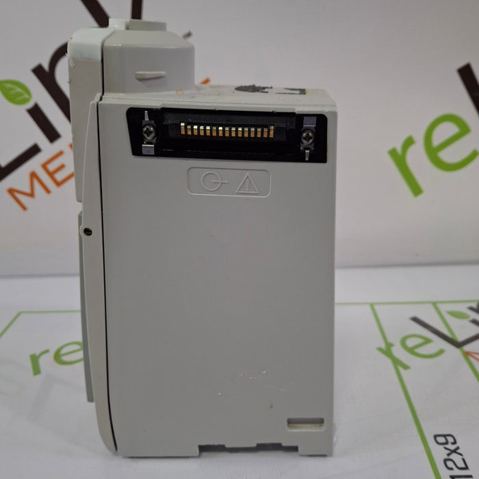 CareFusion Alaris 8100 LVP Infusion Pump Module