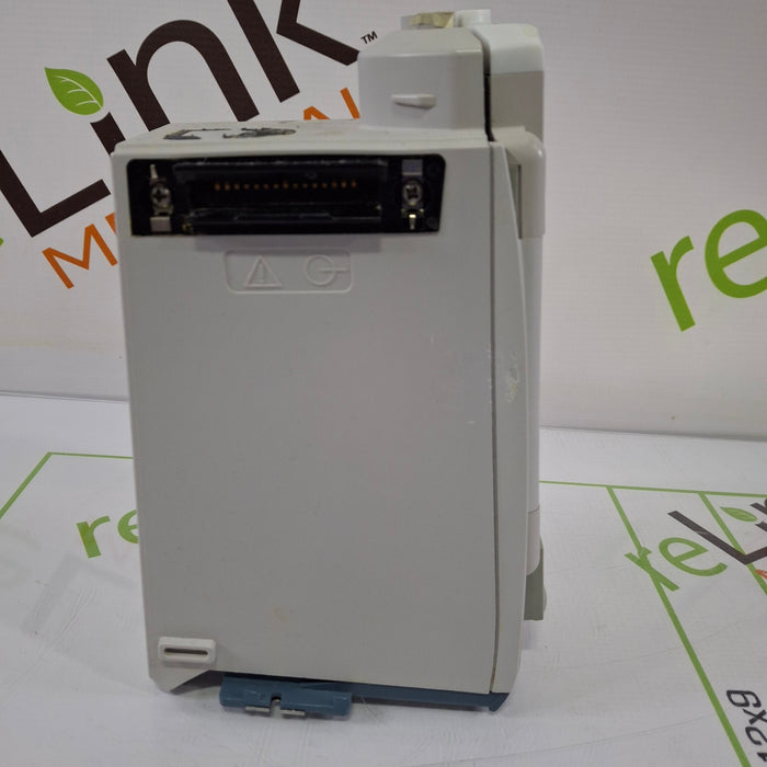 CareFusion Alaris 8100 LVP Infusion Pump Module
