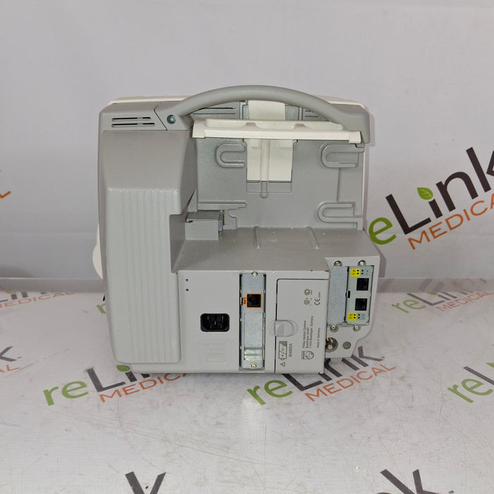 Philips IntelliVue MP30 Patient Monitor