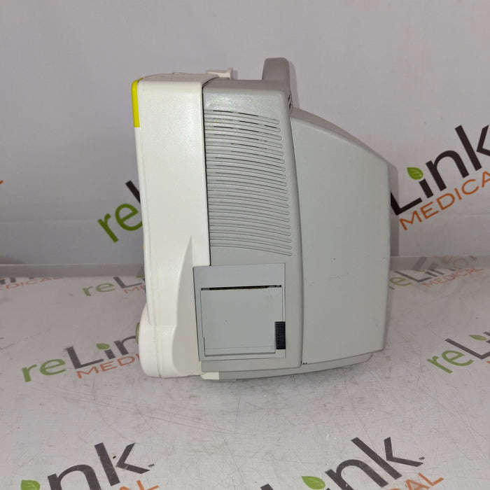 Philips IntelliVue MP30 Patient Monitor