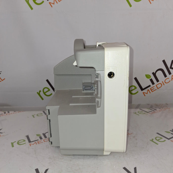 Philips IntelliVue MP30 Patient Monitor