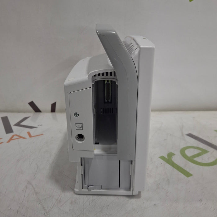 GE Healthcare Carescape B450 Critical Care Patient Monitor