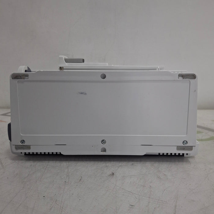 GE Healthcare Carescape B450 Critical Care Patient Monitor