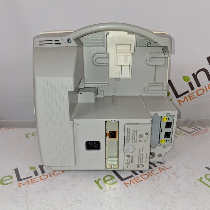 Philips IntelliVue MP30 Patient Monitor