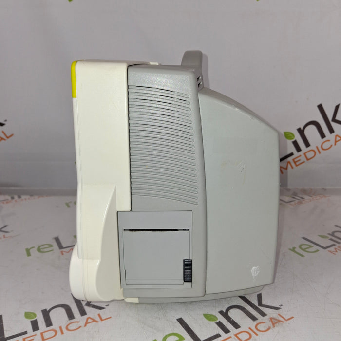 Philips IntelliVue MP30 Patient Monitor