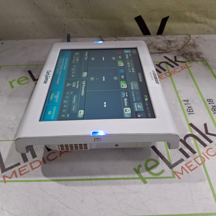 EarlySense Ltd. EarlySense 2.0 Control Unit