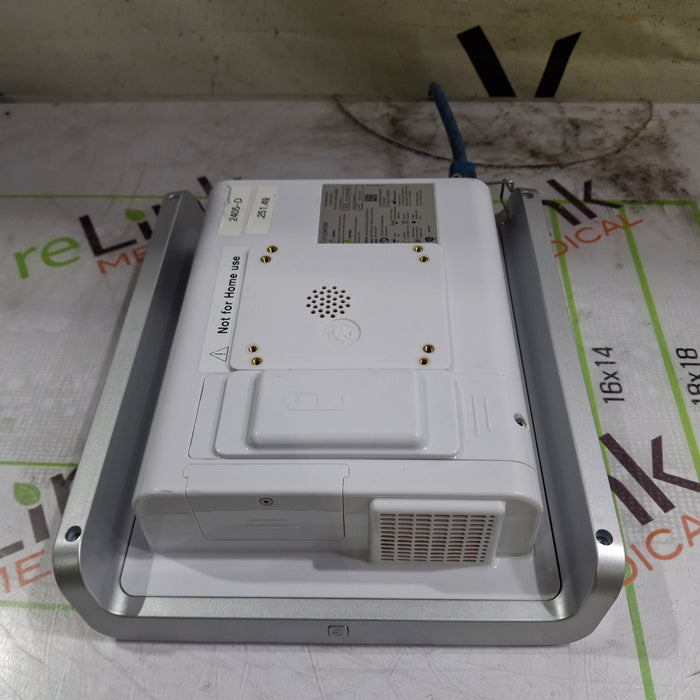 EarlySense Ltd. EarlySense 2.0 Control Unit