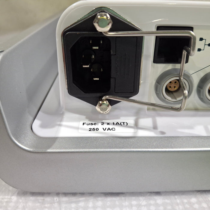 EarlySense Ltd. EarlySense 2.0 Control Unit