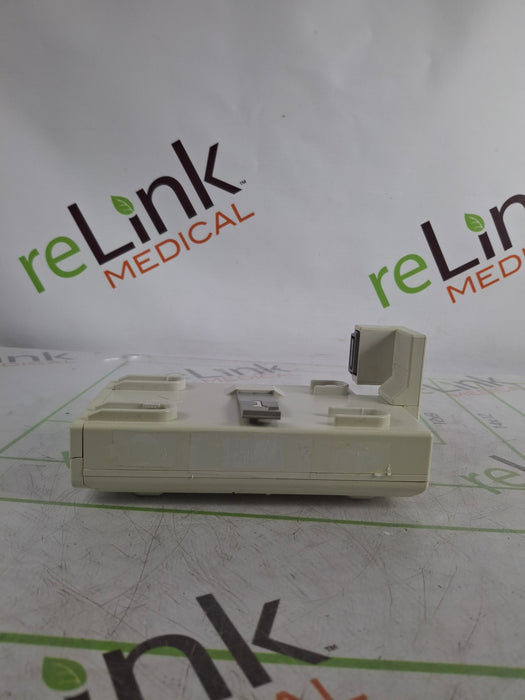 Philips M3012A MMS Extension Module