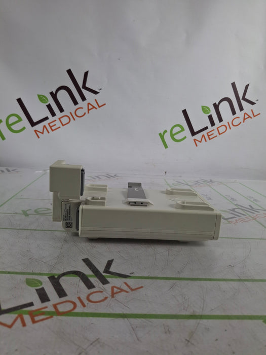 Philips M3012A MMS Extension Module